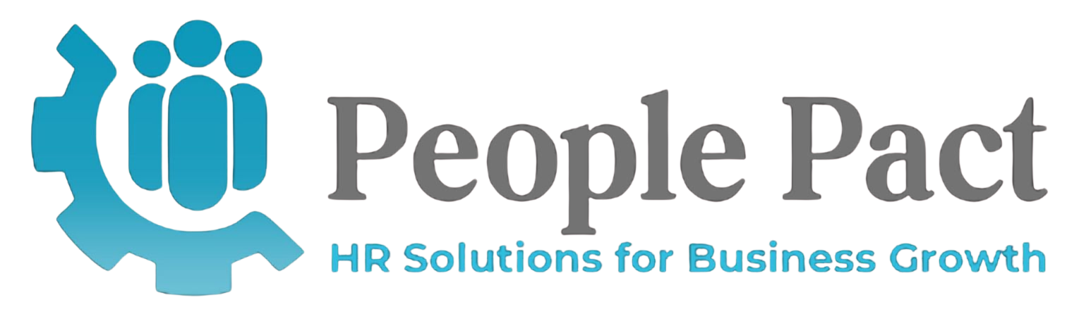 People Pact