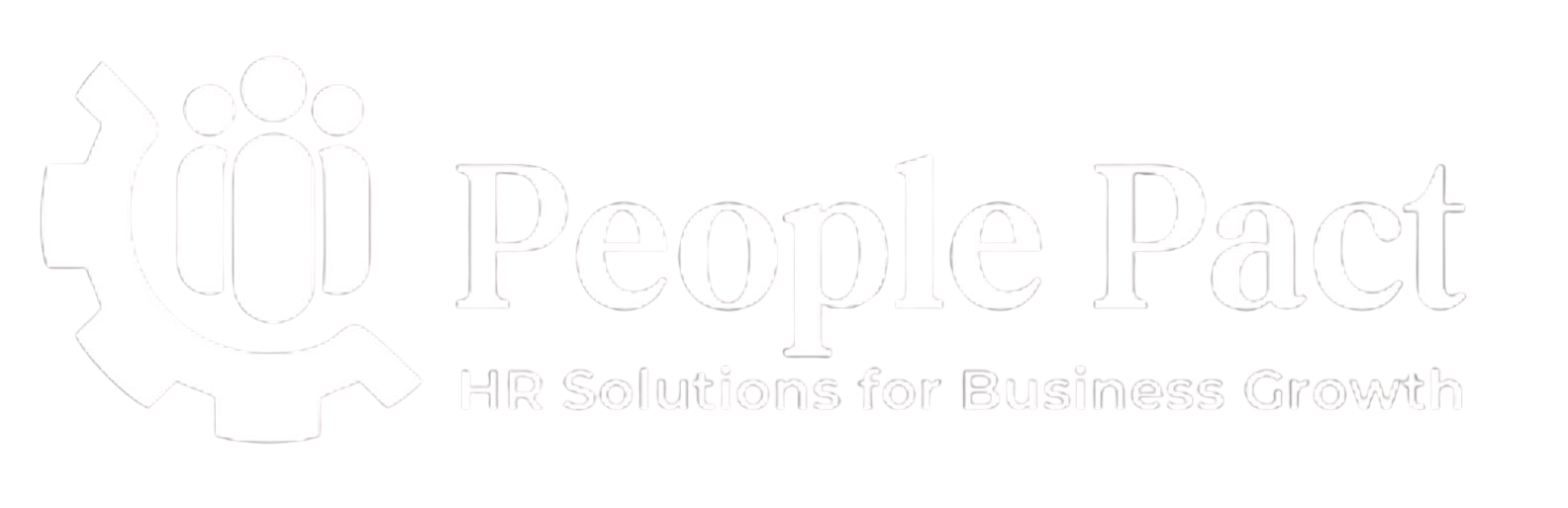 People Pact