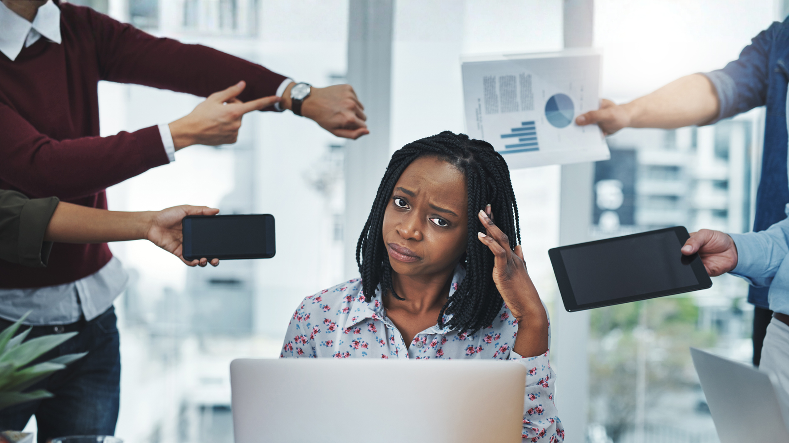 Why Employees Leave Your Company And Proven Employee Retention Strategies