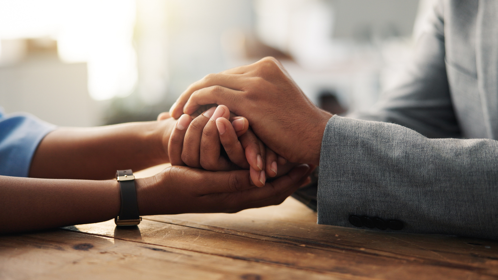 5 Signs Your Company Needs HR Support